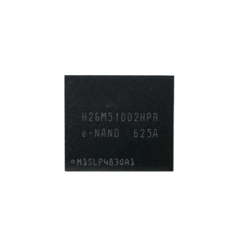 H26M51002HPR Brand new original chip