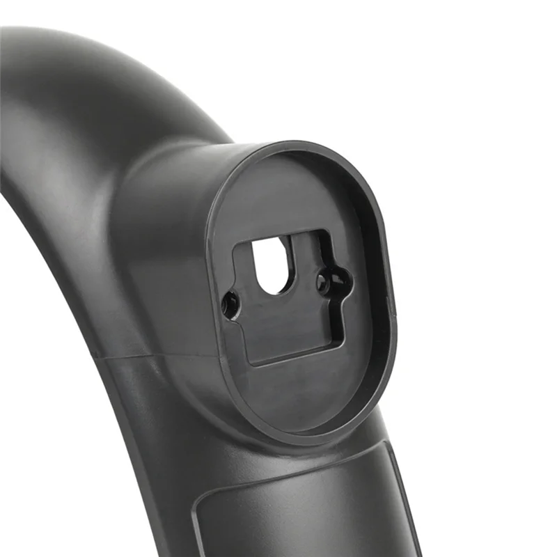 AC39-Mudguard posteriore per Xiaomi 4 Lite (2a generazione) Scooter elettrico Accessori per parafango posteriore a prova di spruzzi