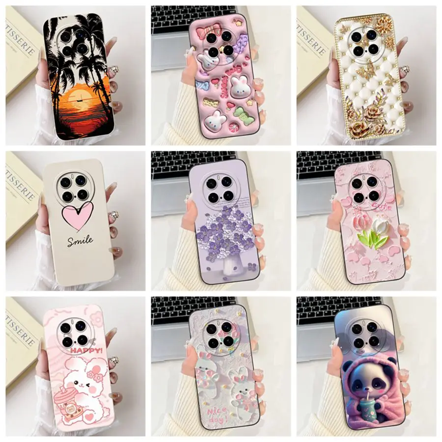 For Honor Magic7 Pr…