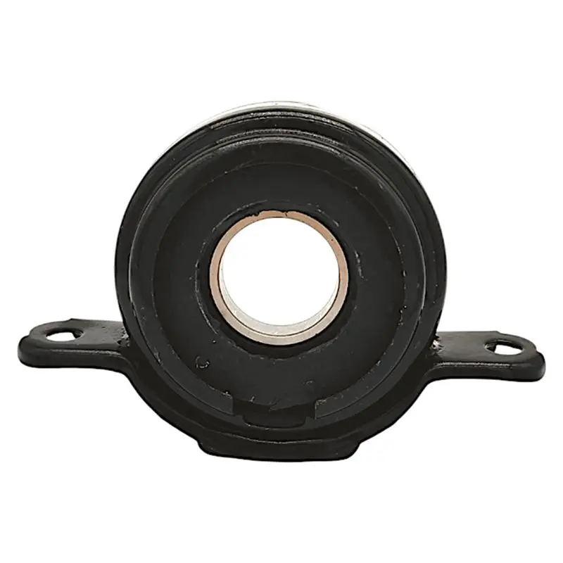 

AB66-Driveshaft Center Support Bearing Shaft Center Support Bearing For VW For VW Touareg
