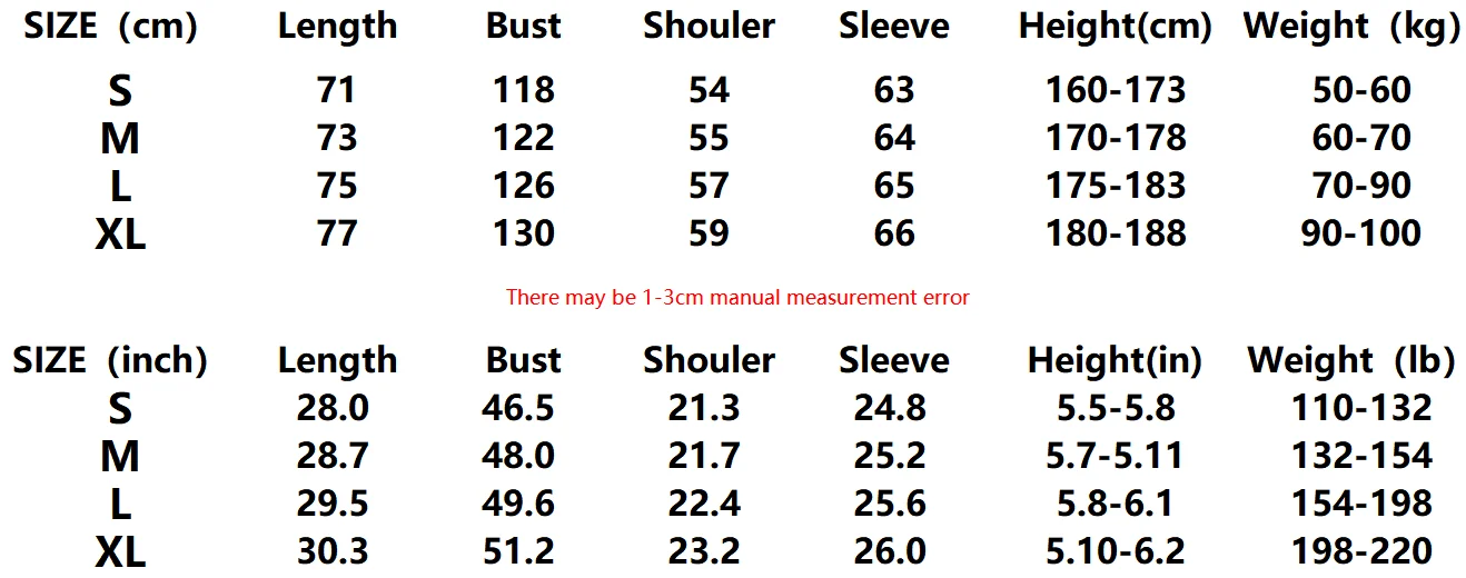 Yao Fashion SAINT OF MICHAEL Streetwear Casual Luxury Brand Oversize Baggy Vintage Graphics Cotton Long Sleeve T Shirt For Men