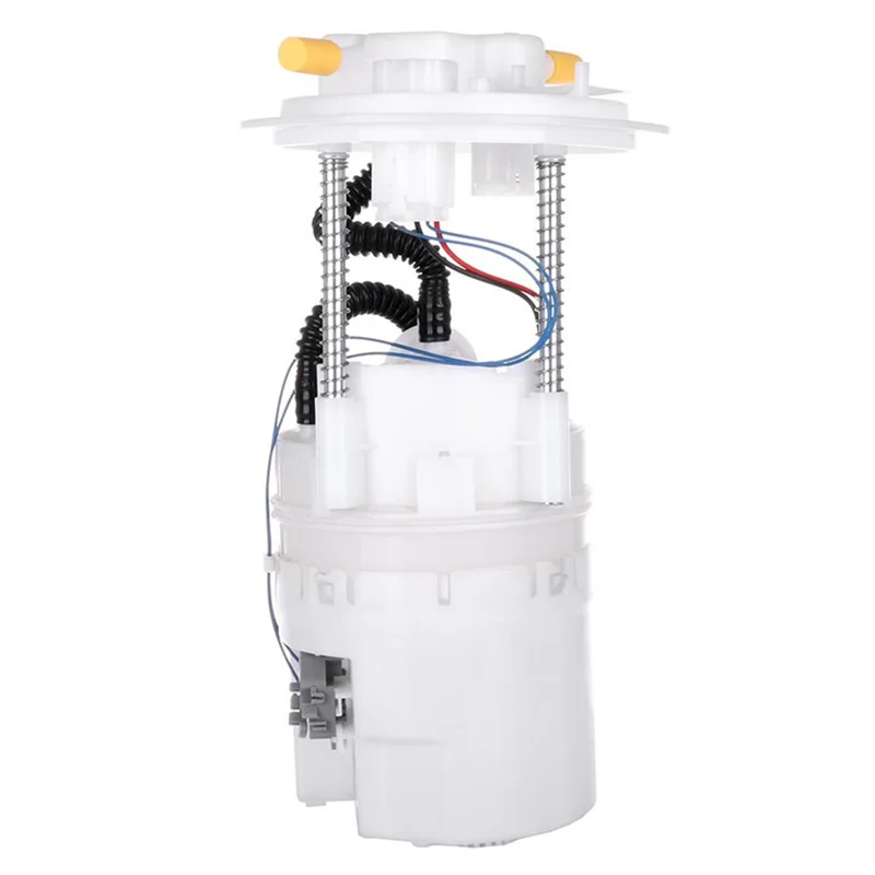 

New Fuel Pump Assembly for Hyundai Santa Fe V6 2.7L 3.3L 2007 2008 2009 E8821M