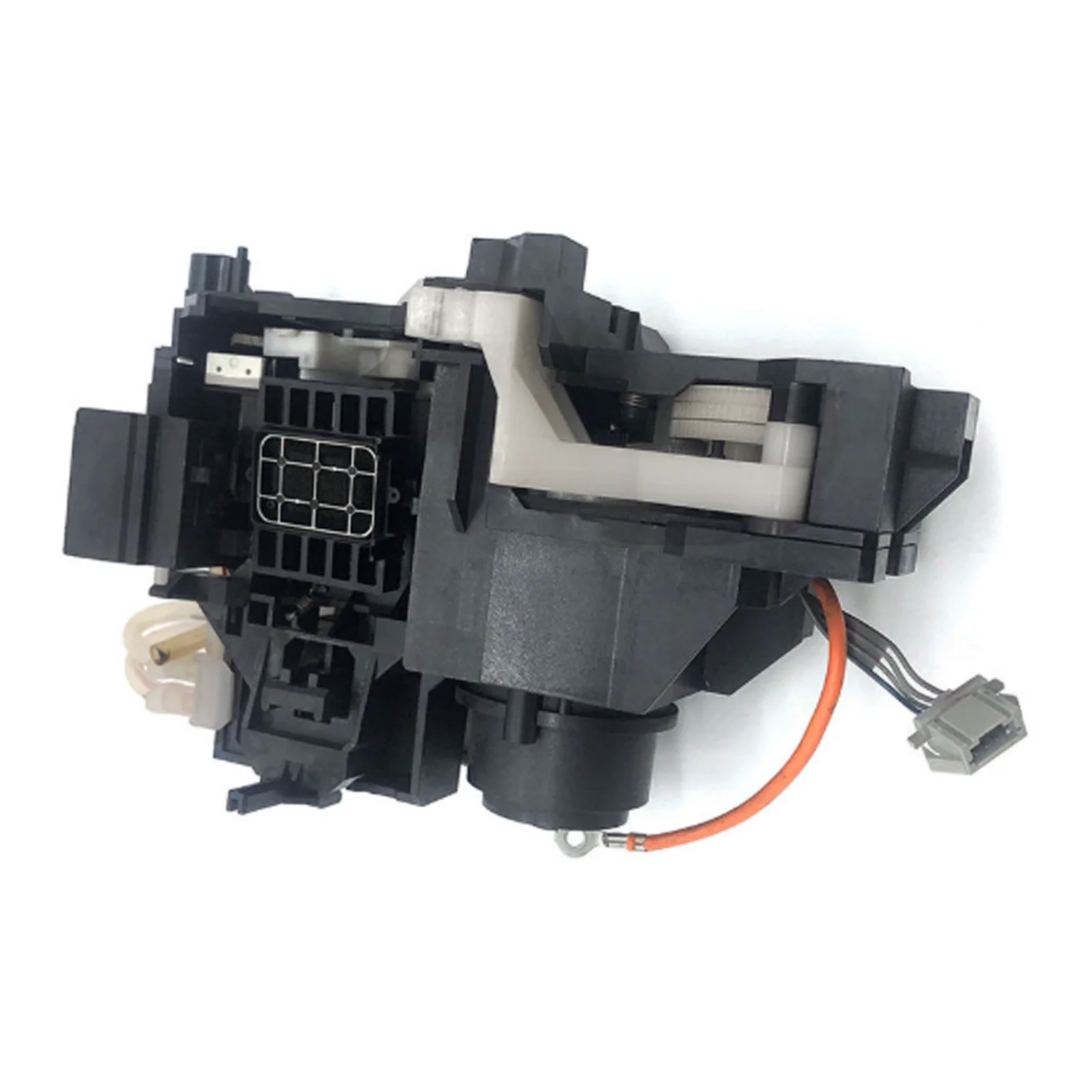 

Чернильный насос 1390 1500 Вт EP-4004 1410 1500 подходит для Epson 1390 PM-G4500 1400 EP-4004
