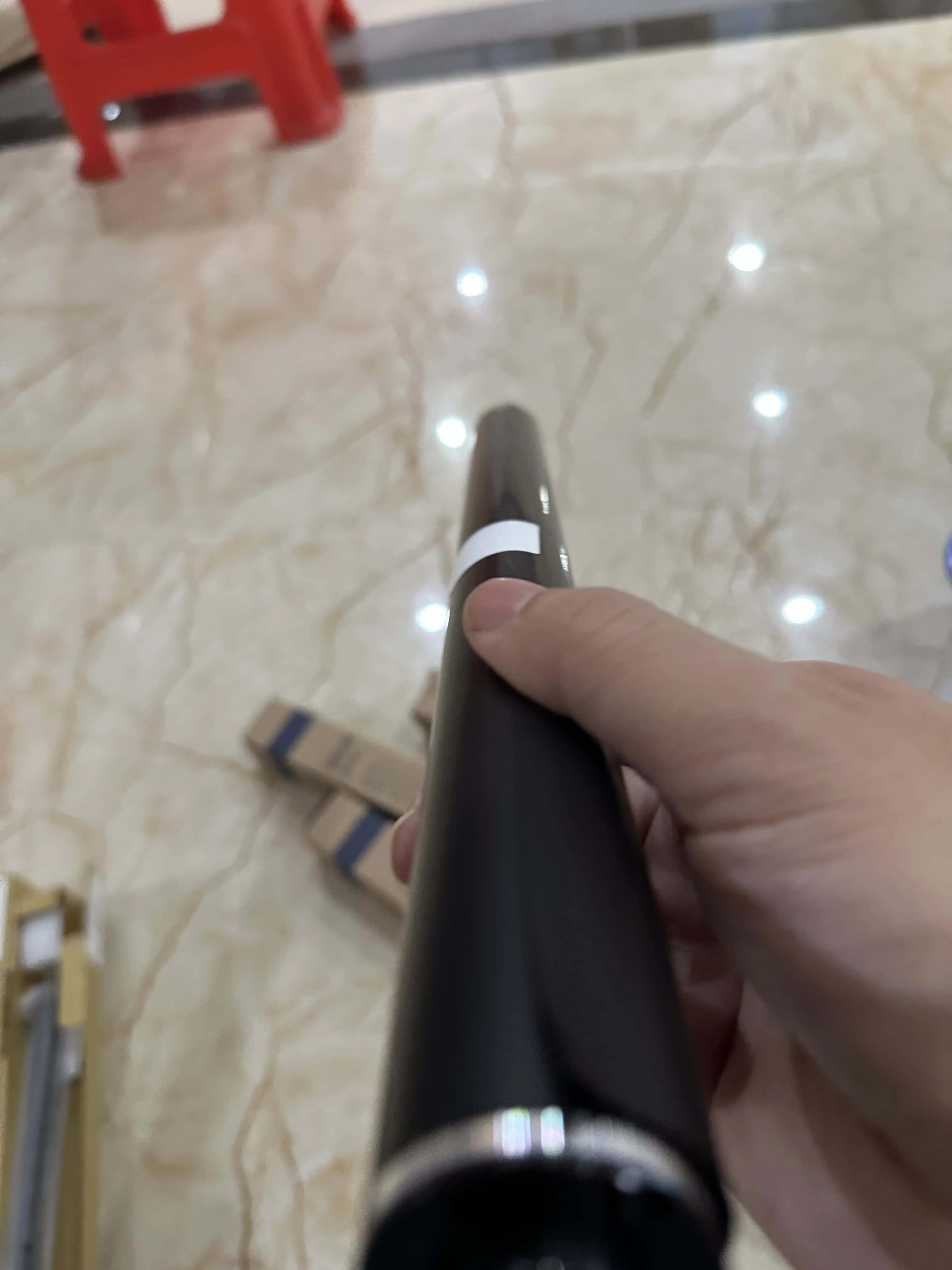 

3PCS Color OPC Drum for Canon Image PRESS C60 C600 C700 C800 C650 C750 C850 C660 C710 C70 IRC7055 7065 C7260 9075 9280 CMY