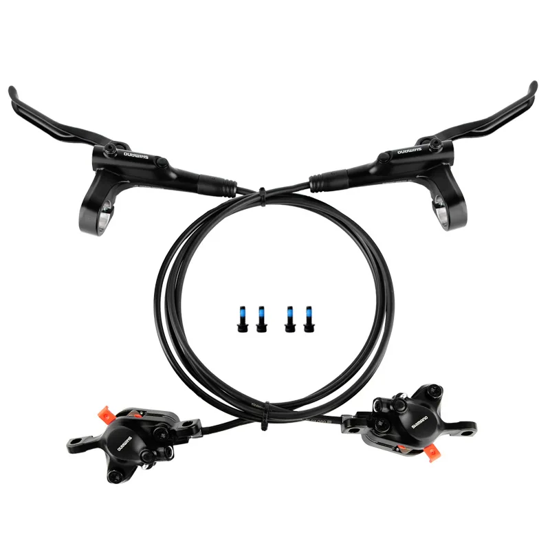 Thumbnail 4 - #13 Ranked Bicycle Brake Levers Picks in 2026