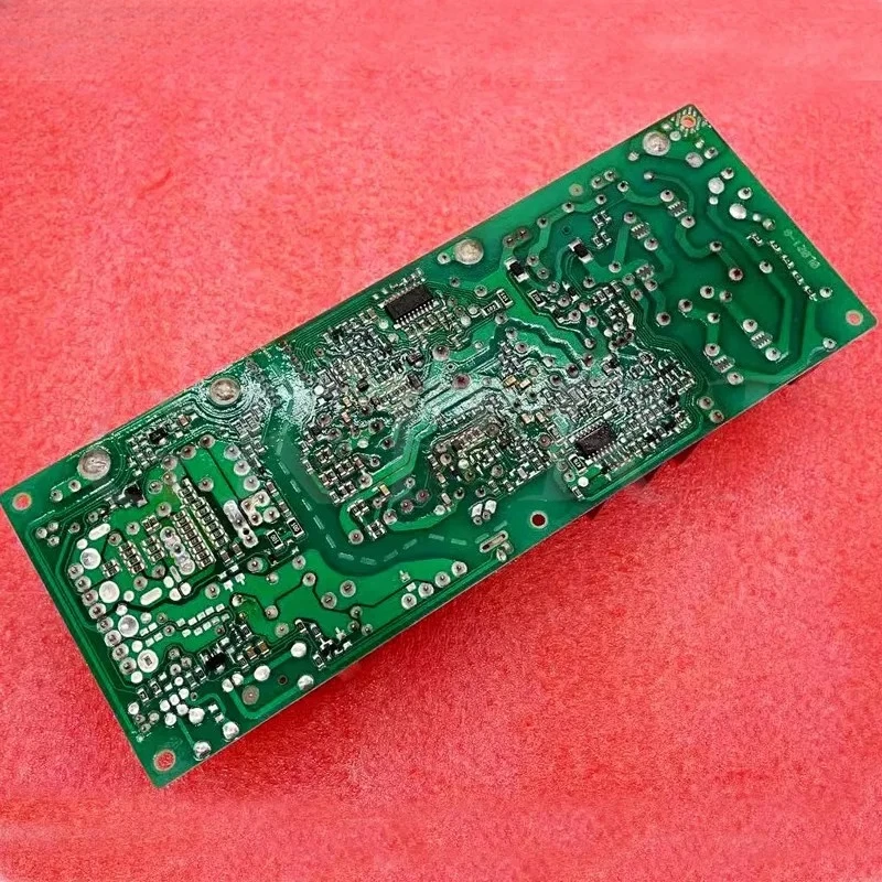 Original  RE640 power board for RS640 RA640 RF640 RE640 RF640A VS640 VS640i VP540i VS300i VS300 printer VS 640 power card