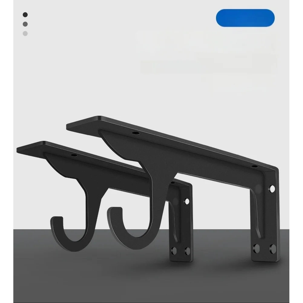 sturdy-hook-bracket-cold-rolled-steel-shelf-hanger-support-for-closet-organizer-wardrobe-storage-duty-home-hardware