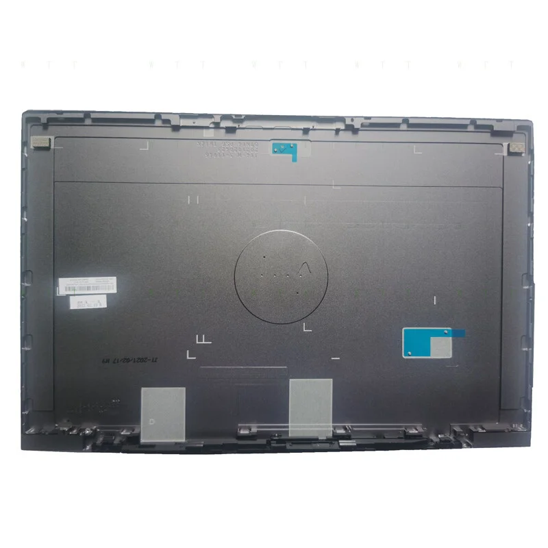 wt-lcd-couverture-arriere-pour-hp-zbook-14-g7-g8-couvercle-arriere-gris-6070b1708002-m07141-001