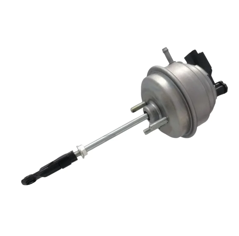 

Turbo Actuator GT1244Z FK2Q-6K682-BD 834790-0002 834790-5002S Turbocharger Wastegate for JMC FORD Transit