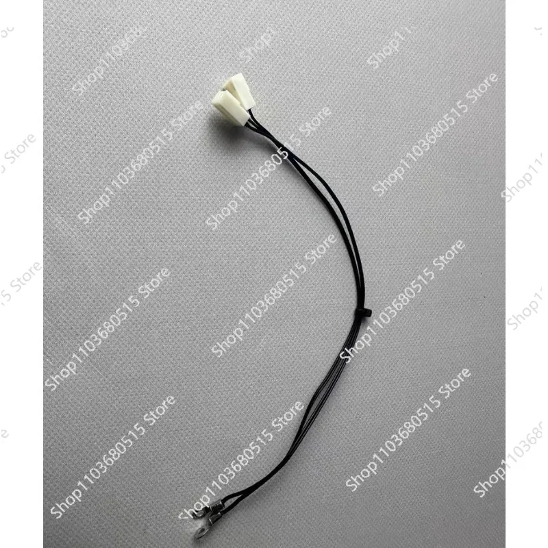 

MR810 Humidifier Thermal Sensor