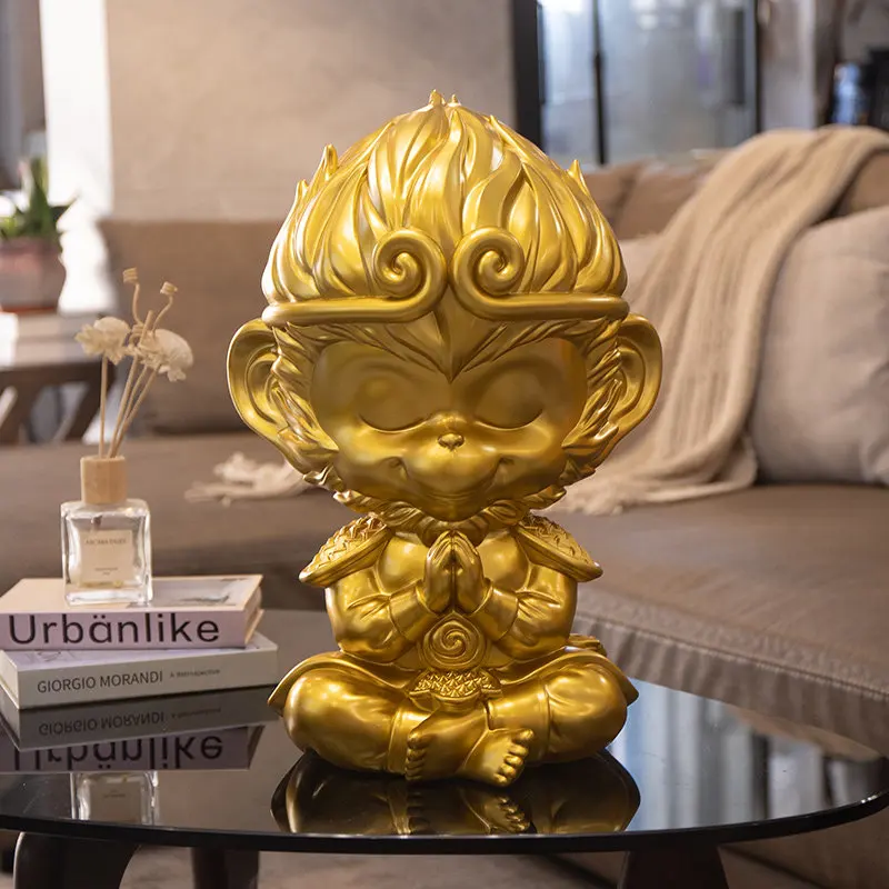 

Cartoon Kawaii Money Boxes Acrylic Anime Room Decor Saving Storage Euro Coin Children Piggy Bank Gift Hucha Ornaments Home Decor