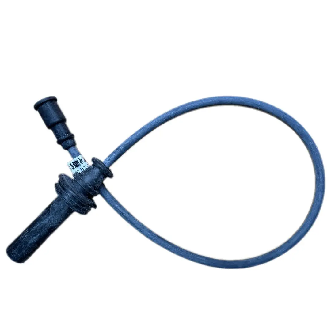 حزام أسلاك Efi أصلي لجميع التضاريس مناسب لـ Hisun 700 Atv Utv P115H00331010000 #2