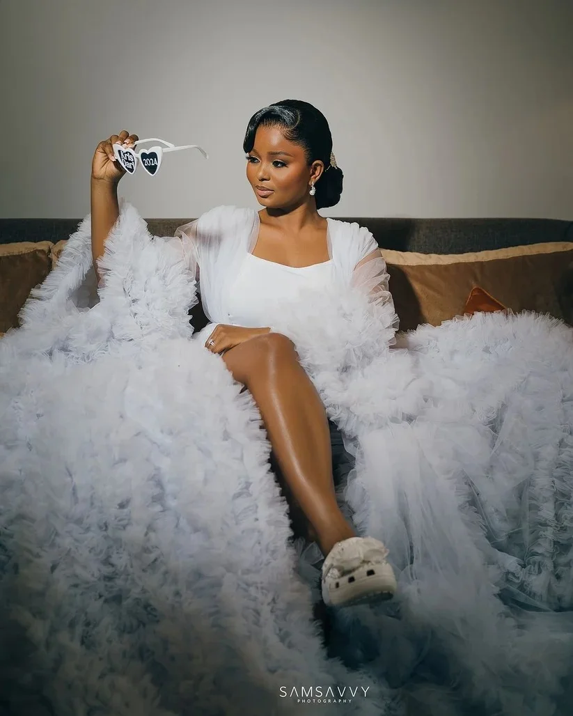 Thumbnail 3 - #37 Ranked Womens Classic Wedding Dress Picks in 2026