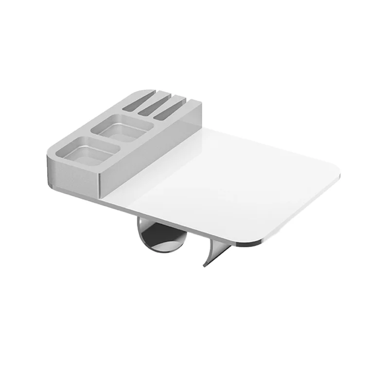 T98C-For Model Painting Tool Pen Binder Design Color Mixing Film Replacement Finger Color Mixer Pen Coating Special