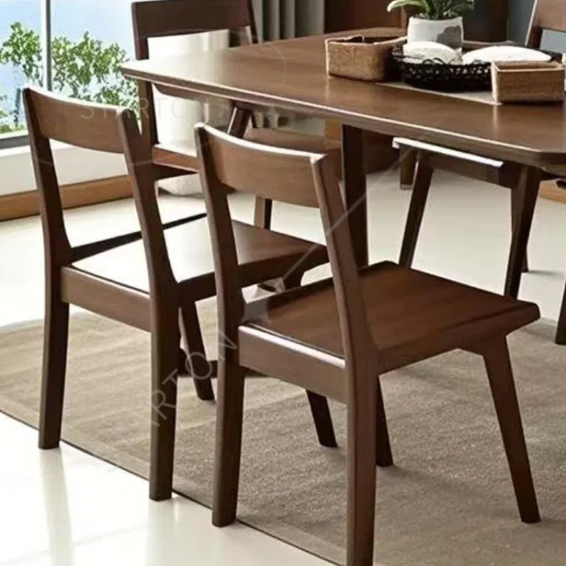 Bar Stools Makeup Chair Nordic Dining Modern Luxury Convenience Store Lightweight Sofa Outdoor Garden Terrace Home Furniture