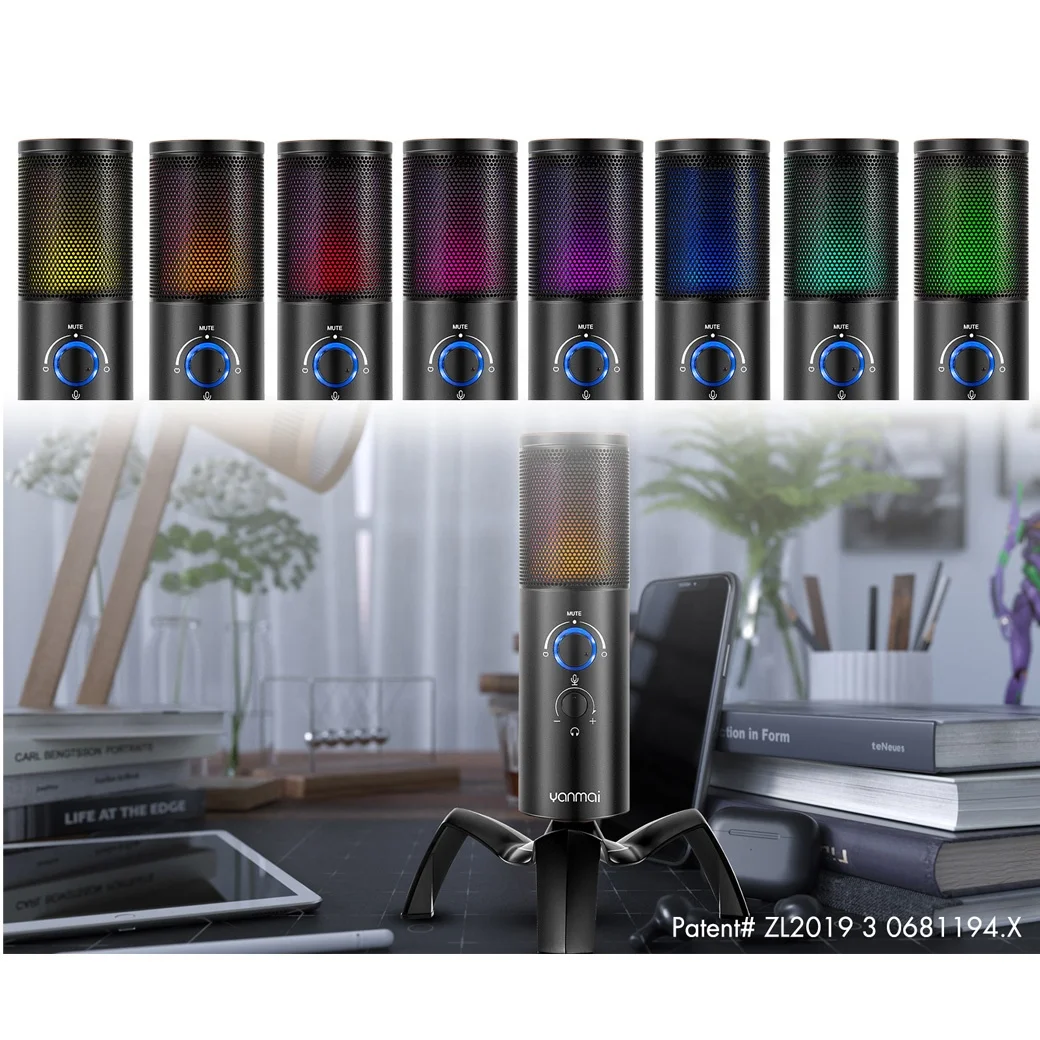 2026Unique Top Qual… - image