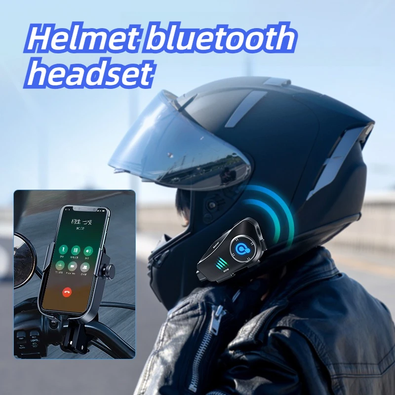 casco-con-grabacion-de-video-kuqibao-q28-auriculares-bluetooth-para-motocicleta-con-grabador-de-conduccion-integrado-impermeable-y-multifuncional