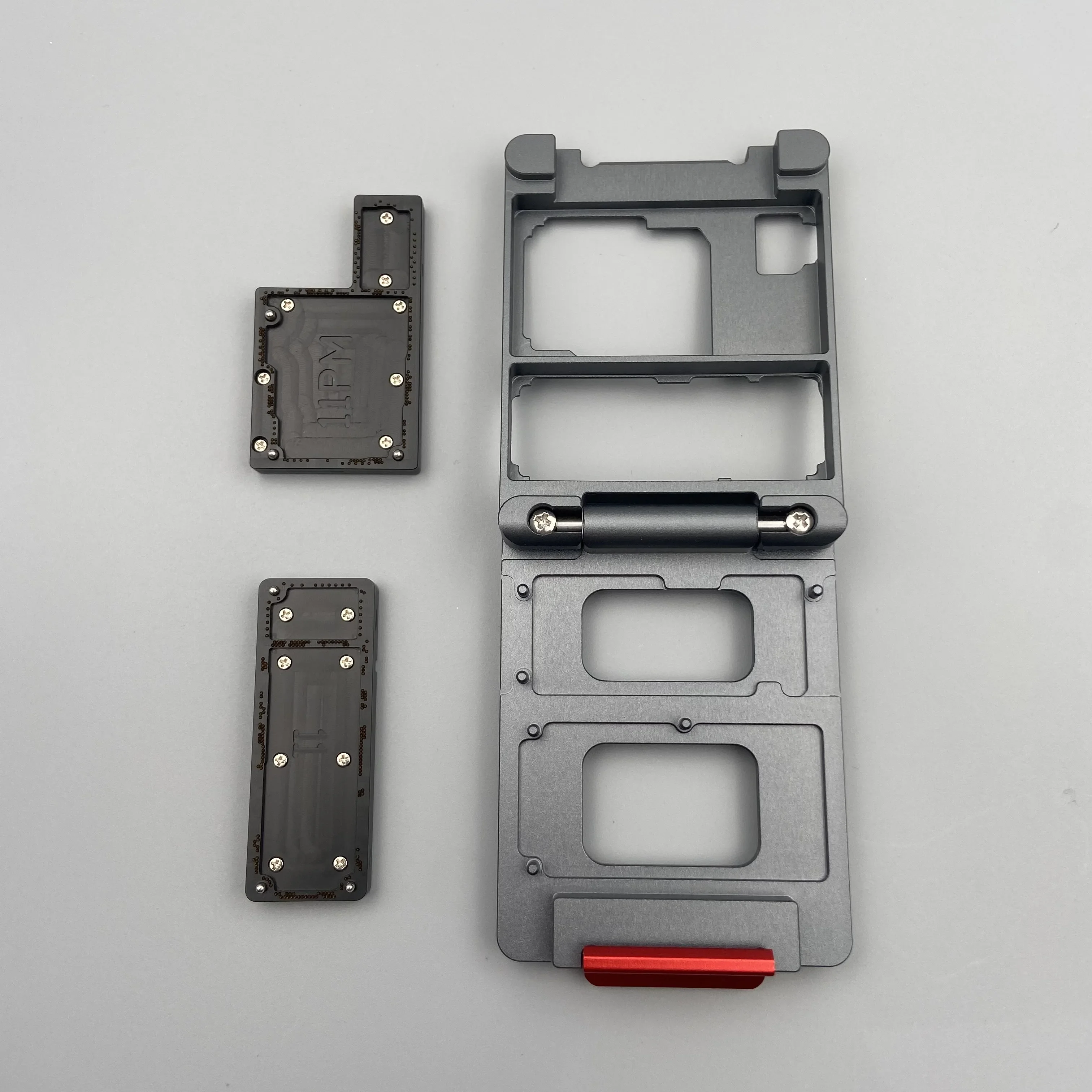 Tlf GSM-SOURCES Iso…