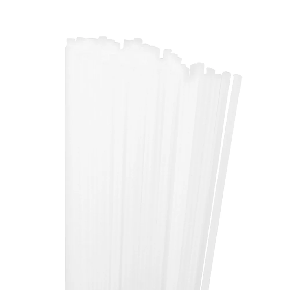 

H Jazz For Drum Brush Set Percussion Instrument Accessory Accessory Percussion Drum Brush For Beginner Instrument Beginner