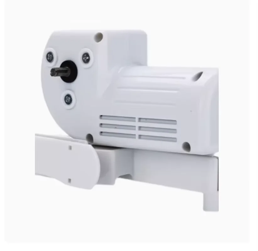 

Pasta Machine Motor 220V