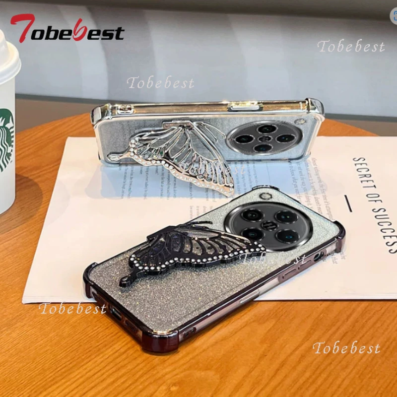 Thumbnail 2 - #7 Compare Oppo Find X7 Cases Before You Buy