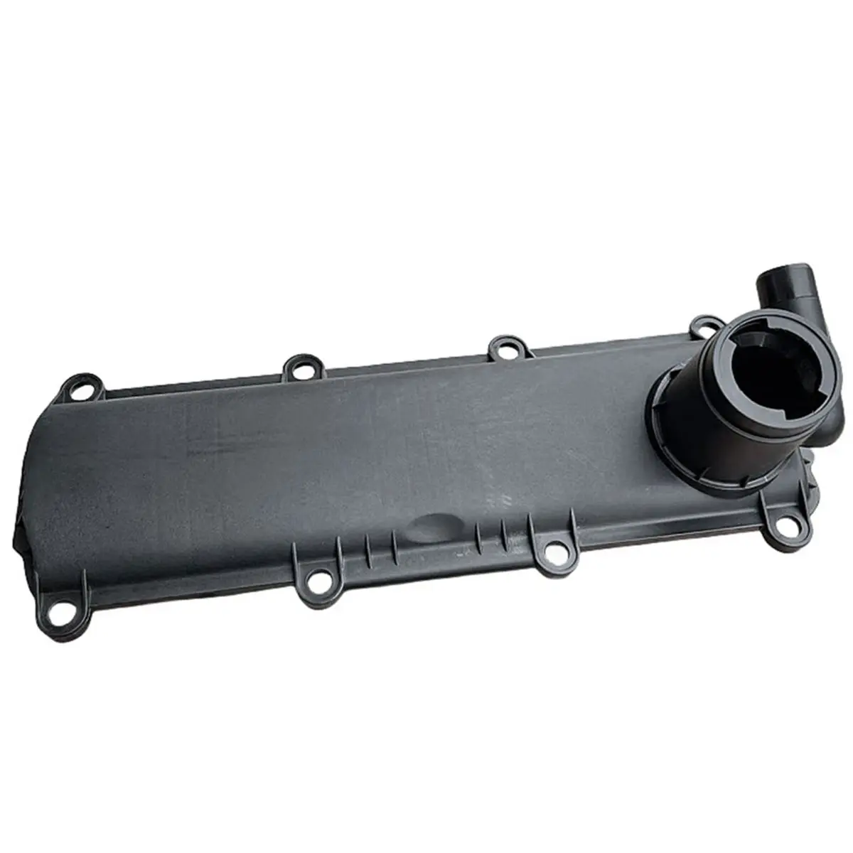 compatibile-🔧-coperchio-valvole-motore-singolo-tubo-06a-103-469-per-vw-golf-touran-audi-a3-seat-altea-leon-skoda-bwh-bwq-06a103469bb