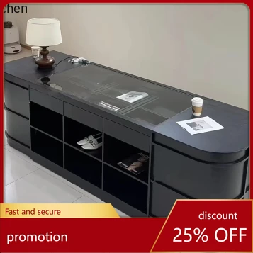 

HT Checkout page Reception Clothing store Counter table Shop Small display