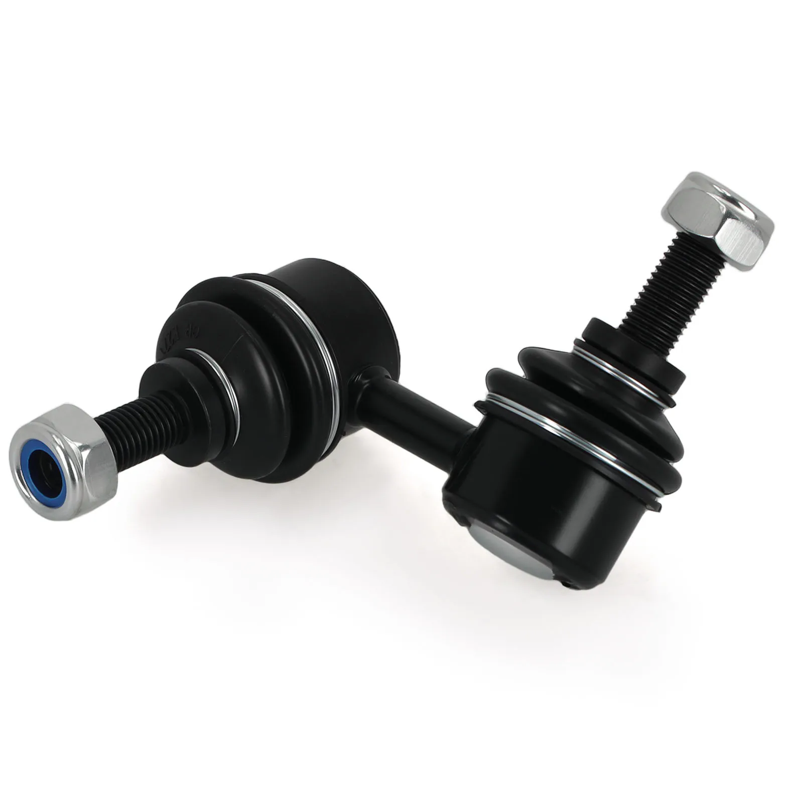 

Front Left Sway Bar Link For Honda Civic Acura EL 2001-2005 Acura RSX 2002-2006