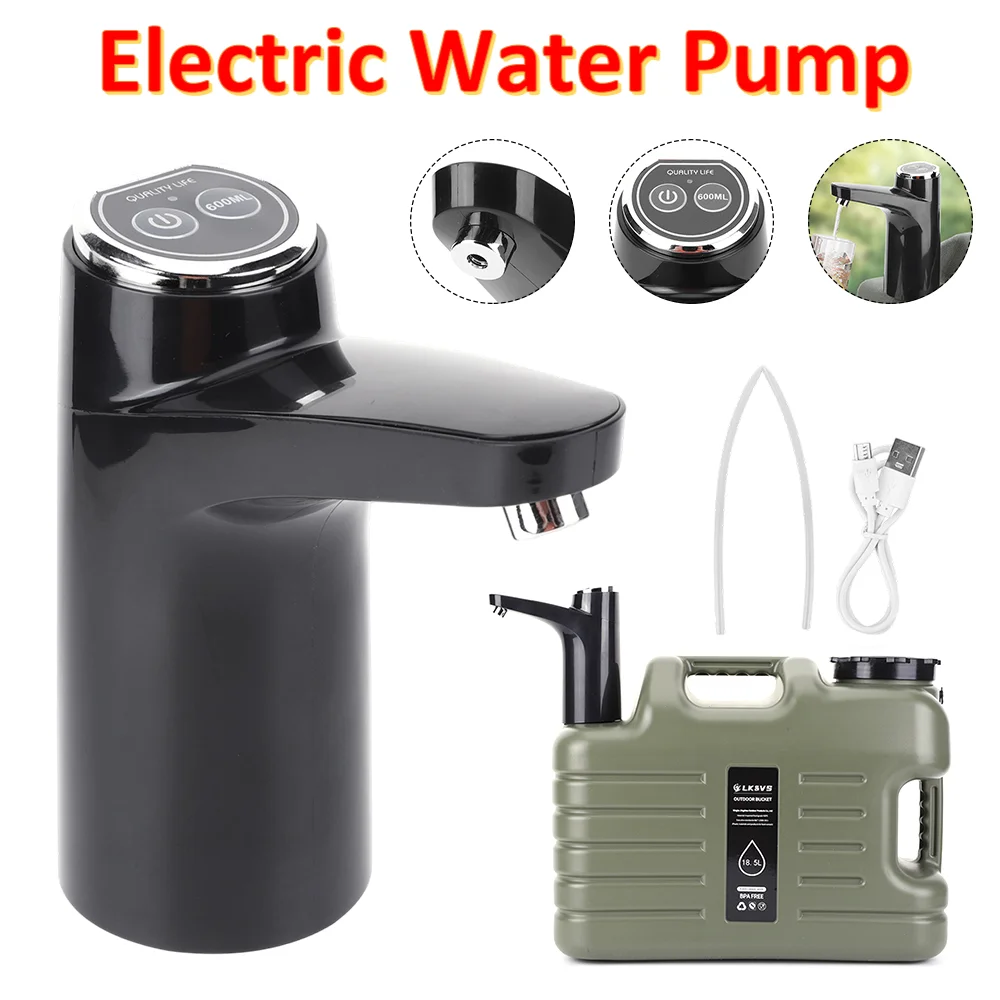 bomba-de-Agua-eletrica-recarregavel-usb-sem-fio-com-interruptor-de-um-toque-para-tanque-de-Agua-de-camping