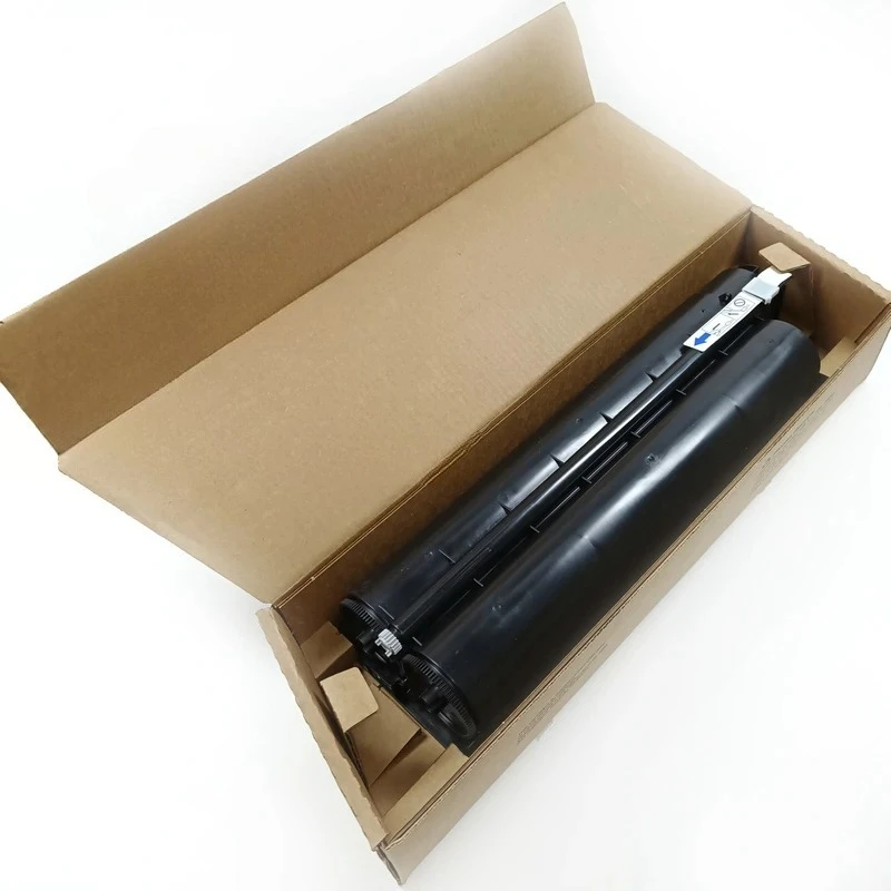 Высокопроизводительный тонер-картридж для Toshiba Estudio 5508A 6508A 7508A 8508A T-5508U