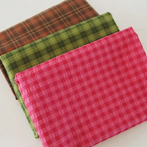 7 Cá cờ bán hàng bán hàng chính - 3