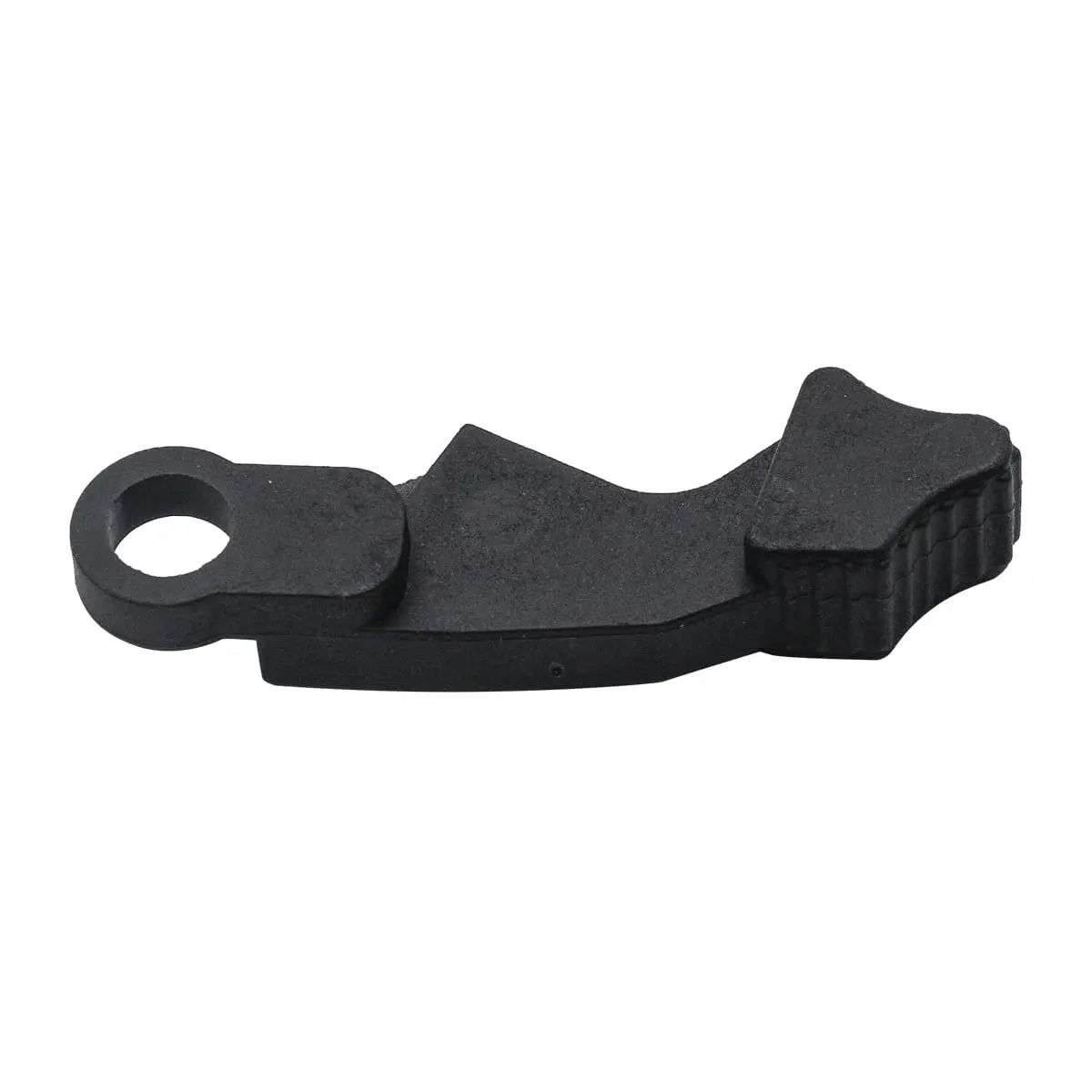 46092-1217 Choke Lever Switch for Kawasaki Prairie Brute Force KFX700 2002 2003 2004 2005 2006 2007 2008 2009 2010 2011 2012 201
