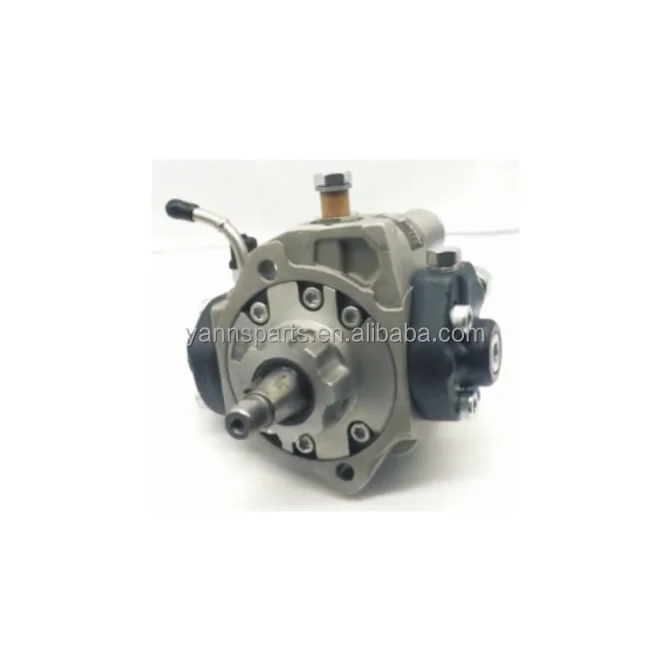 

22100-30050 Common Rail Engine Fuel Pump For 1KD 2KD