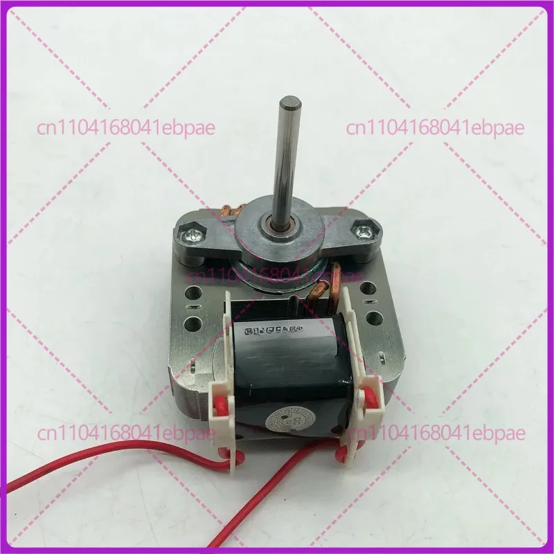 220V HY-YZF6116 Mot…