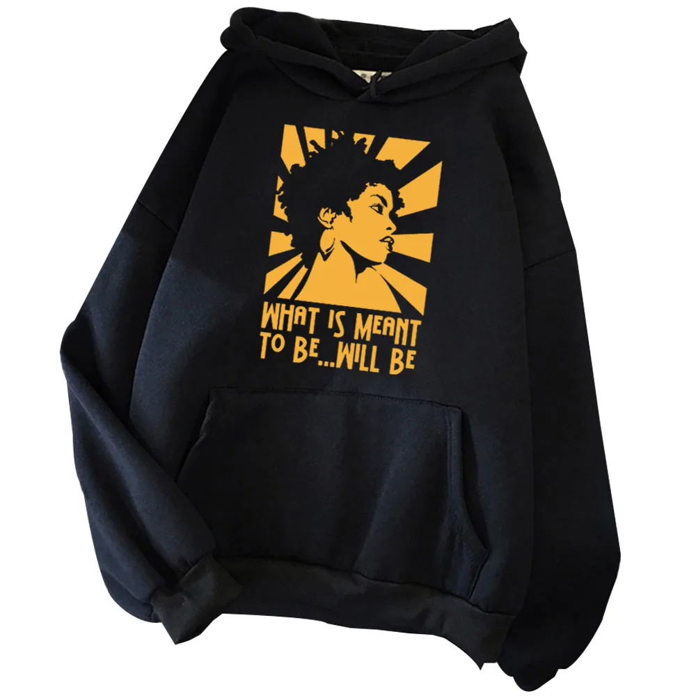 Lauryn Hill Hoodie Lauryn Hill Fan Gift Lauryn Hill Merch Rap Vintage Unisex Pullover Tops Streetwear