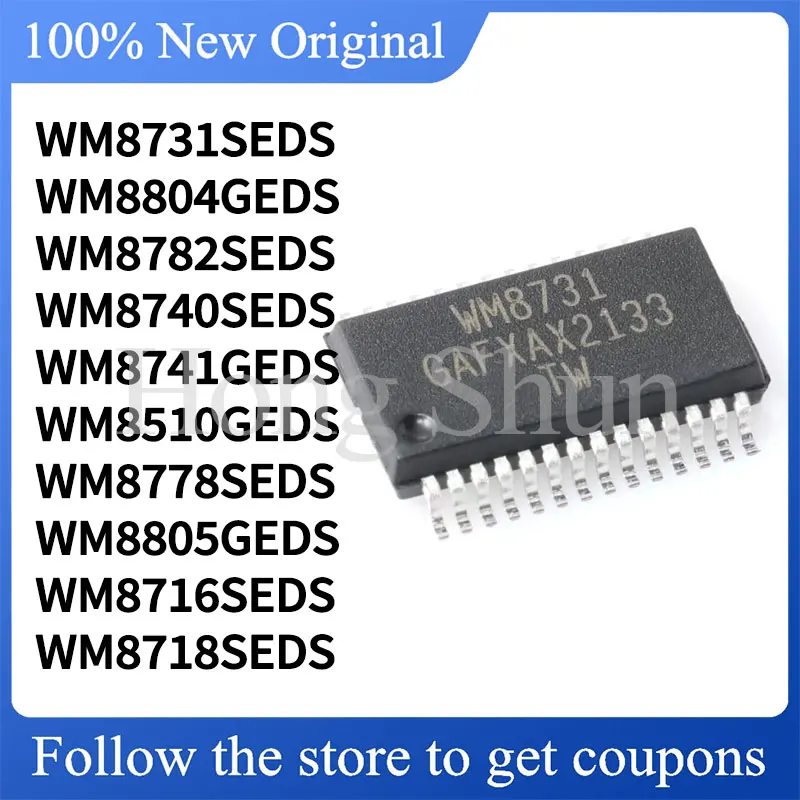 

WM8731SEDS WM8804GEDS WM8782SEDS WM8740SEDS WM8741GEDS WM8510GEDS WM8778SEDS WM8805GEDS WM8716SEDS WM8718SEDS New Version