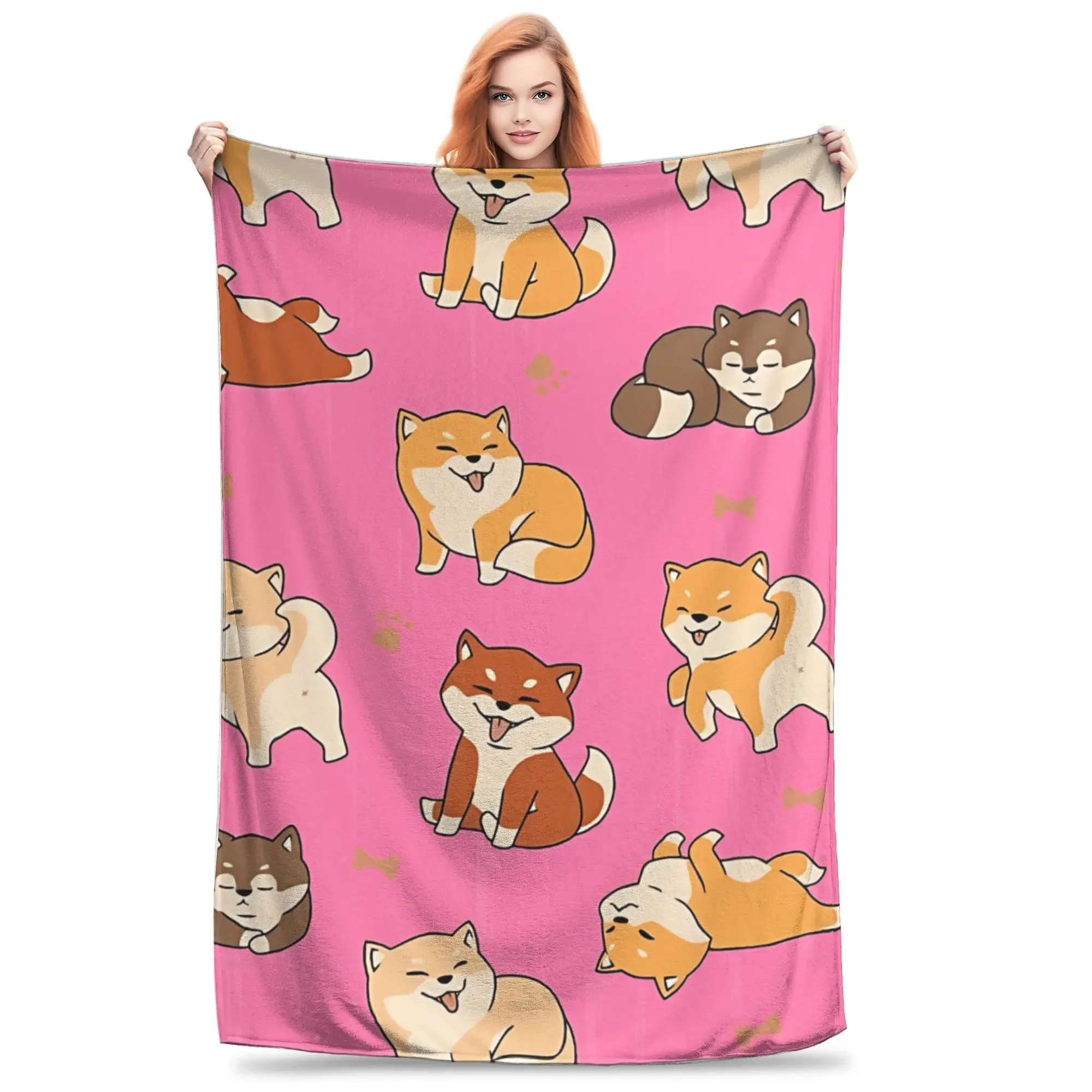 Super Warm Kawaii S… - image