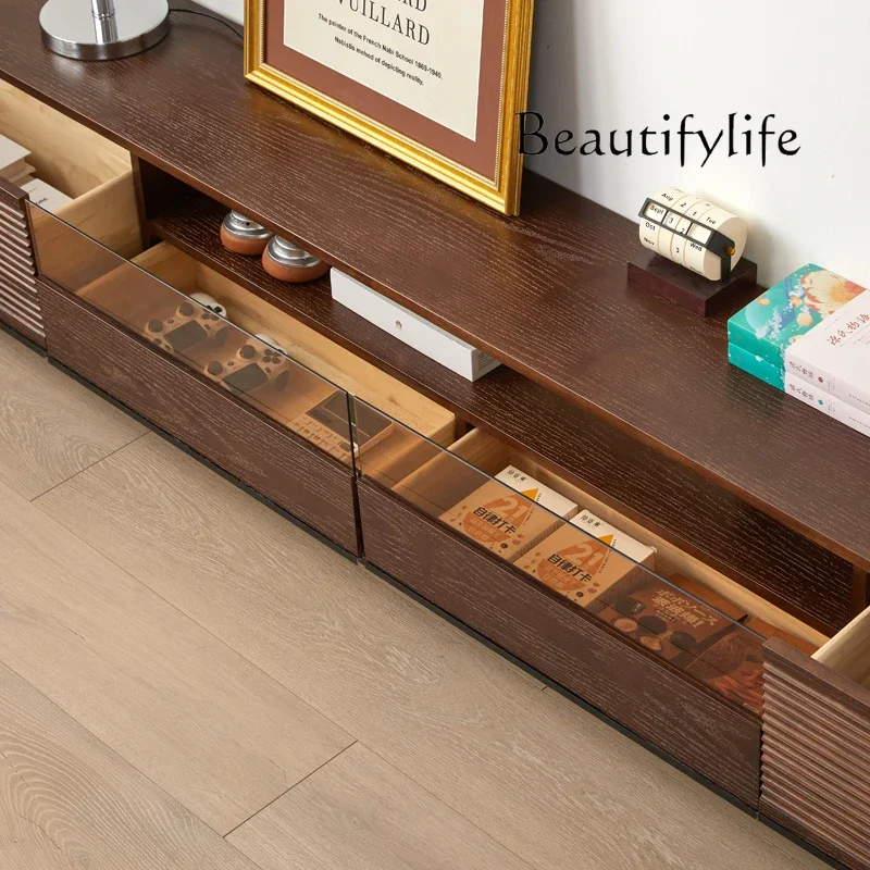 Jb Normal Universal… - image