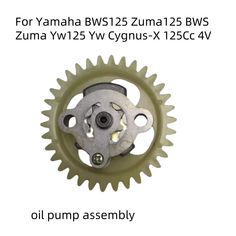 Motorcycle Engine O…