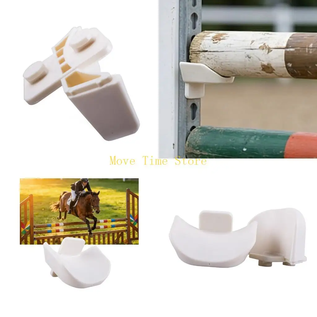 92me-copos-salto-para-competicao-cavalo-substituicao-suporte-taco-equitacao-copos-leves-acessorios-equestres