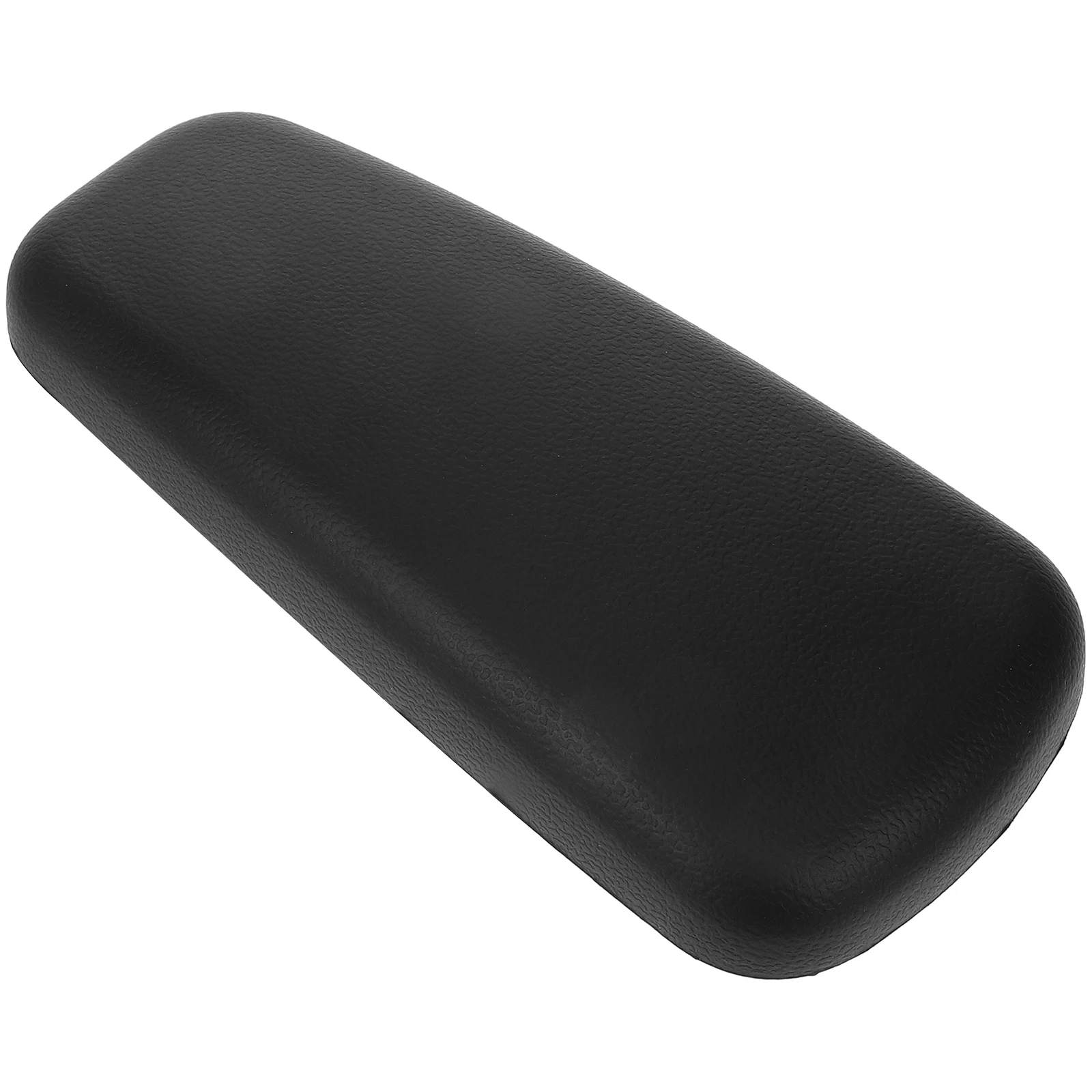 

Car Door Leg Cushion Knee Pad Black Anti Slip Comfortable Car Interior Accessories Auto Center Console Knee Support