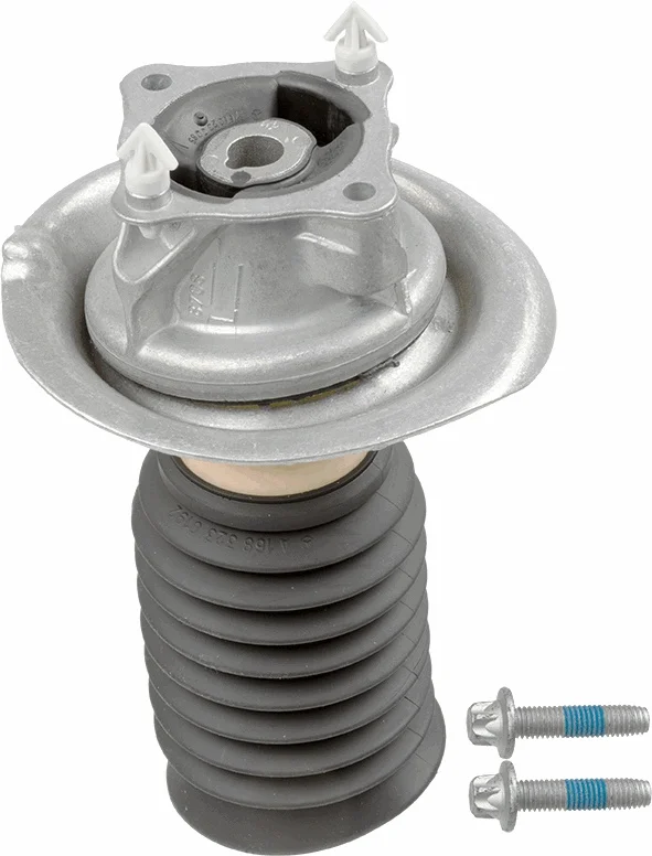 

2603301 for shock absorber repair TK. ON (wedge, KORUK, stopper) A-CLASS W168 9801 VANEO