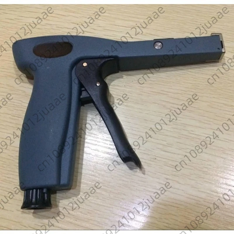 Original genuine zip tie gun 12001-1 cable tie gun