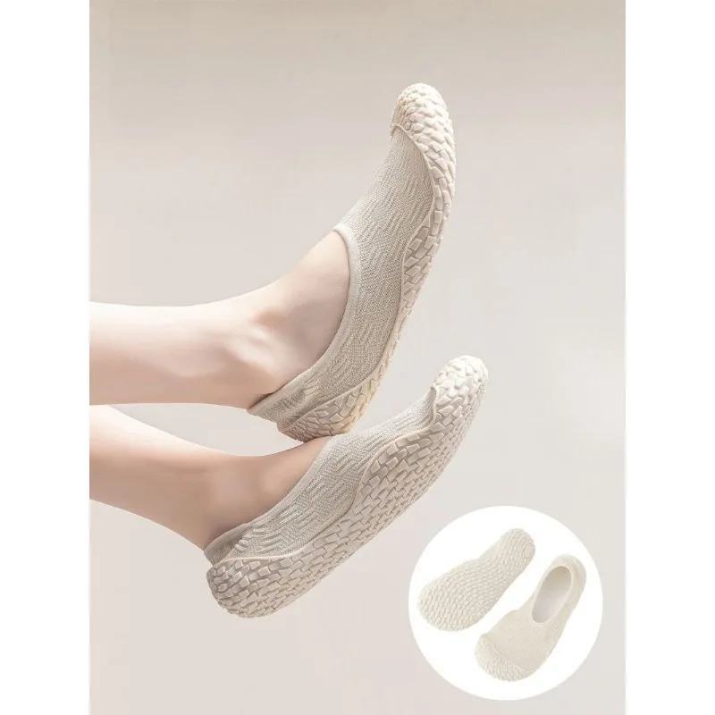 

Лучшие продаваемые женские кроссовки для тяжелой атлетики 2026 года: профессиональные нескользящие кроссовки для приседаний и становой тяги