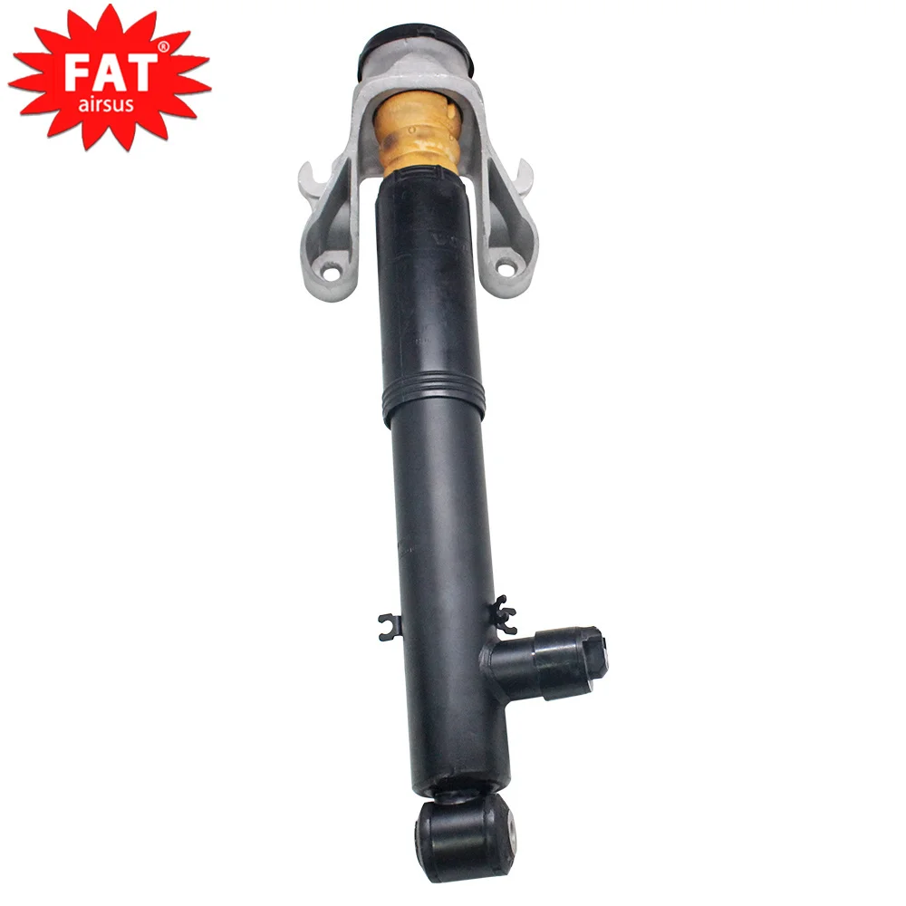 In Stock Rear Left Right Shock Absorber For XC90 2016- Air Suspension Shock Ride Strut 31658196 Car Accessory