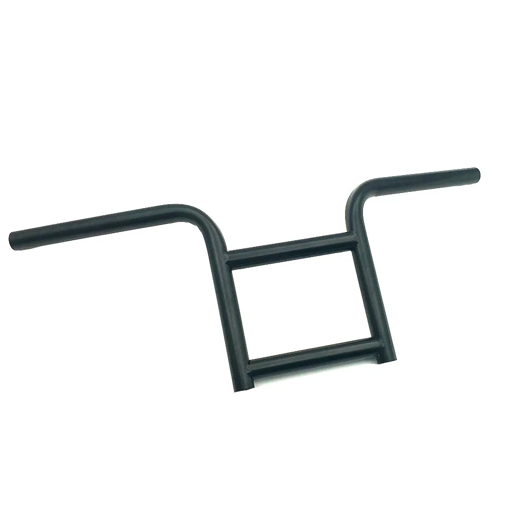 

Fit Super 73-S1 Special Handlebar For Super 73S1 73 S1