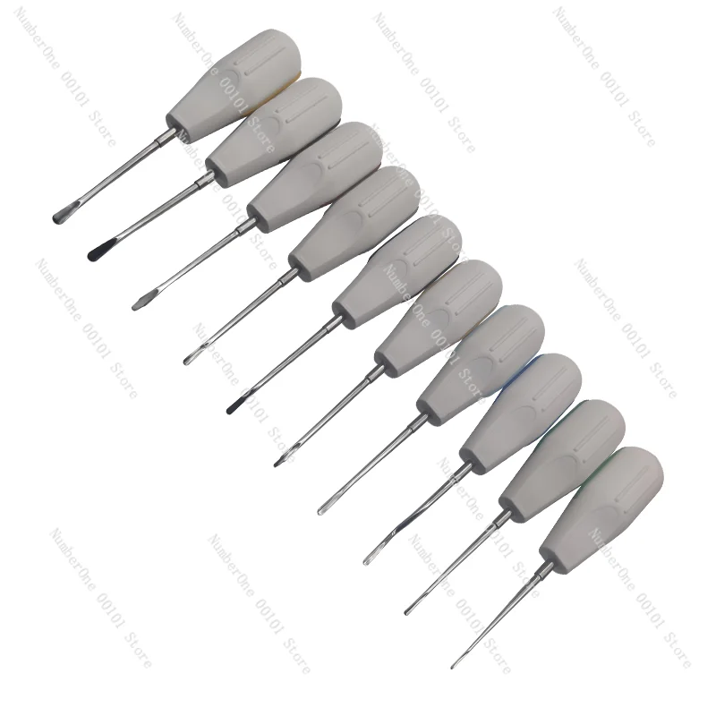 Professional German…