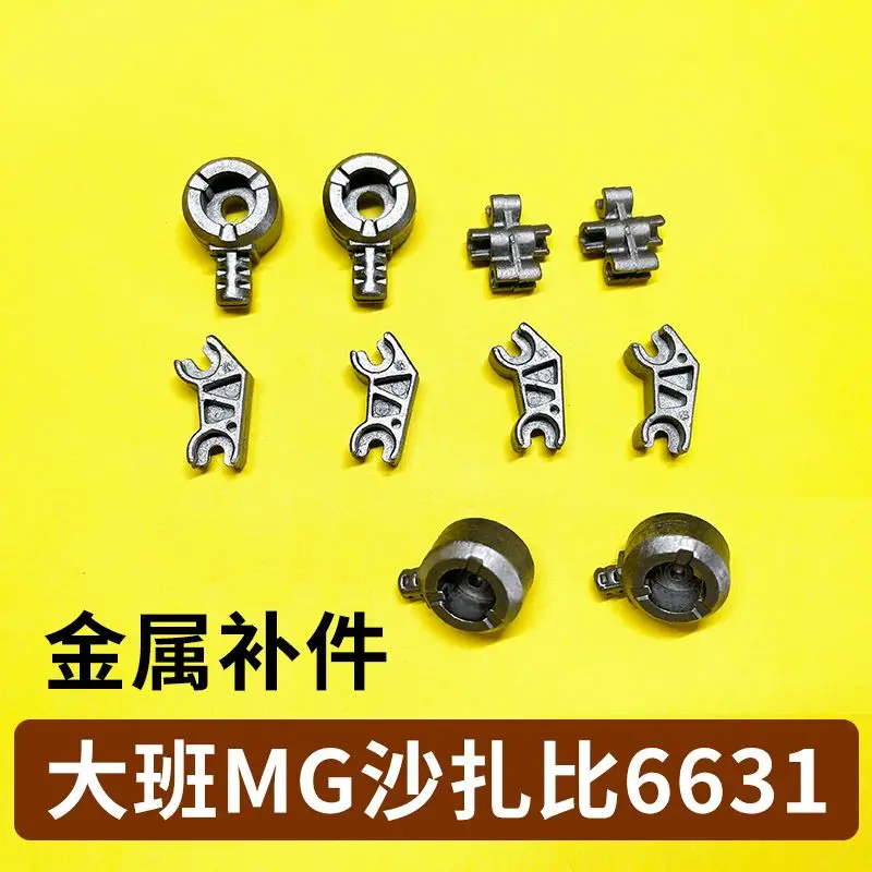 daban-6631-1-100-mg-sazabi-verka-kit-de-montagem-r1-9-13-8-q5