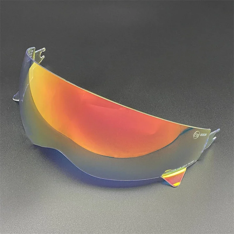 Motorcycle Helmet Lens For Scorpion EXO Covert Combat Helmet Visor Accessories