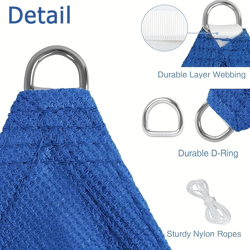 

Garden Sunshade Net - a Sunshade Net Specifically Designed to Protect Garden Plants, Which Can Prevent Plants from Being Damaged